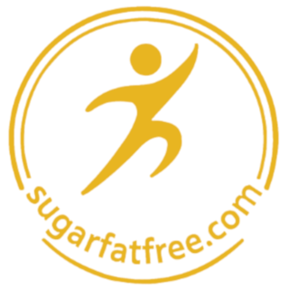 SugarFatFree