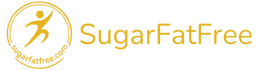 sugarfatfree.com