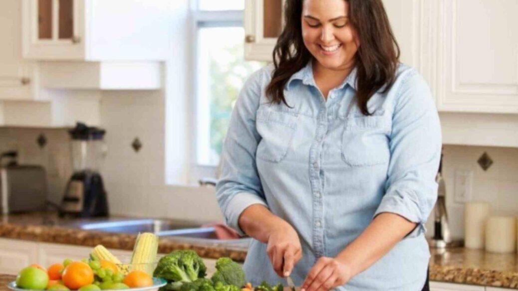 Diabetes Nutrition – The Complete D2 Guide